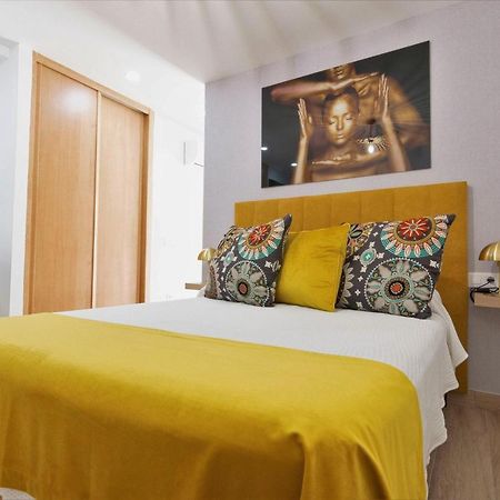 San Bartolomé The Golden Corner By Homestaygrancanaria מראה חיצוני תמונה
