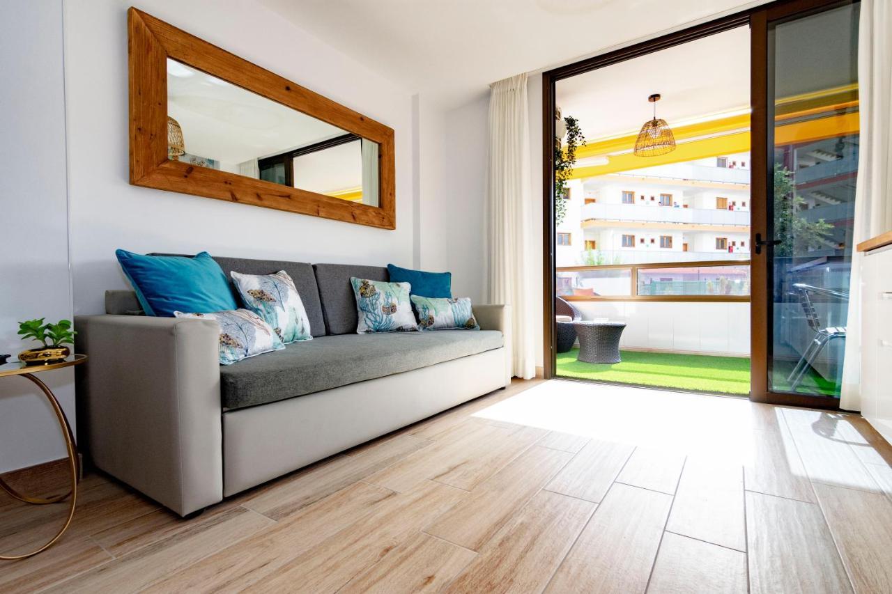 San Bartolomé The Golden Corner By Homestaygrancanaria מראה חיצוני תמונה