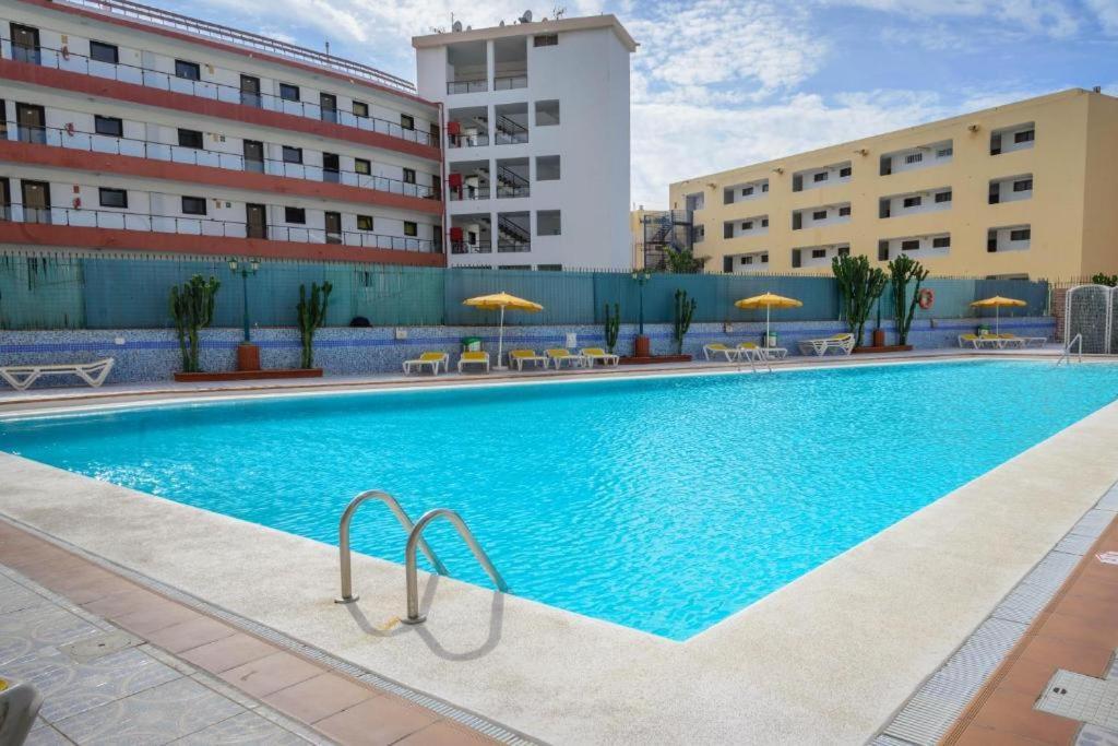 San Bartolomé The Golden Corner By Homestaygrancanaria מראה חיצוני תמונה